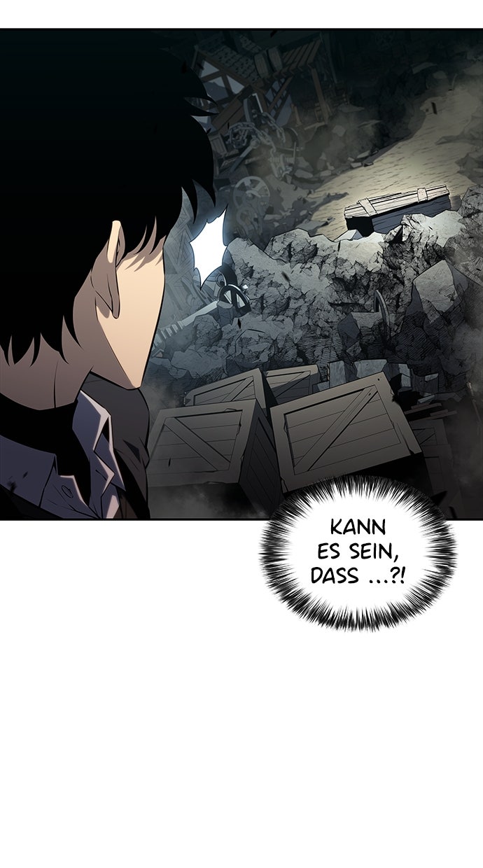 Read The Reborn Young Lord is an Assassin Manga Online