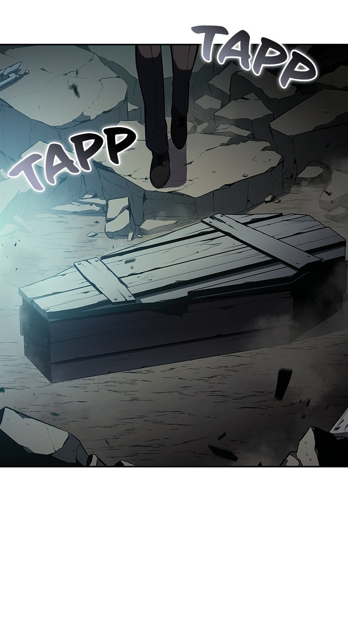 Read The Reborn Young Lord is an Assassin Manga Online