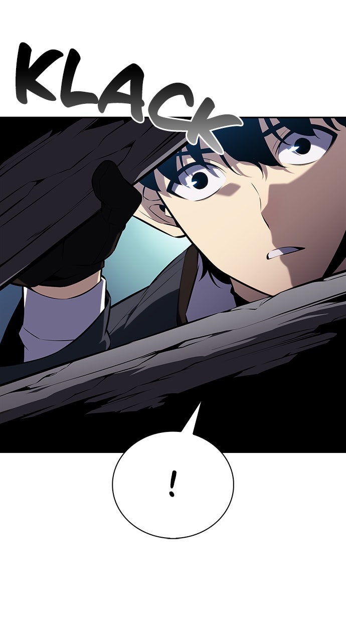 Read The Reborn Young Lord is an Assassin Manga Online