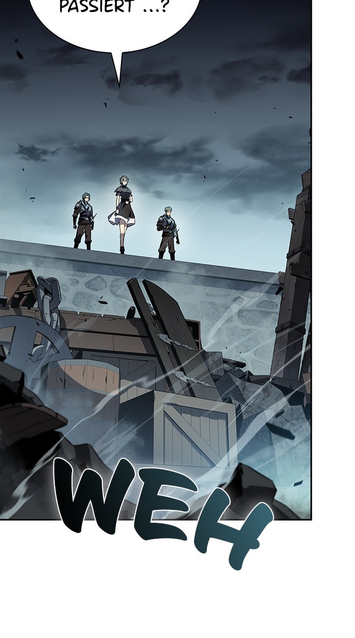 Read The Reborn Young Lord is an Assassin Manga Online