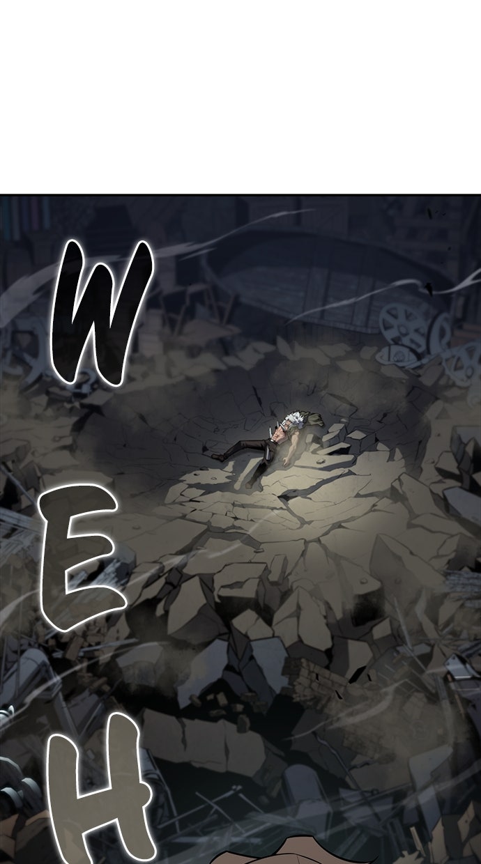 Read The Reborn Young Lord is an Assassin Manga Online