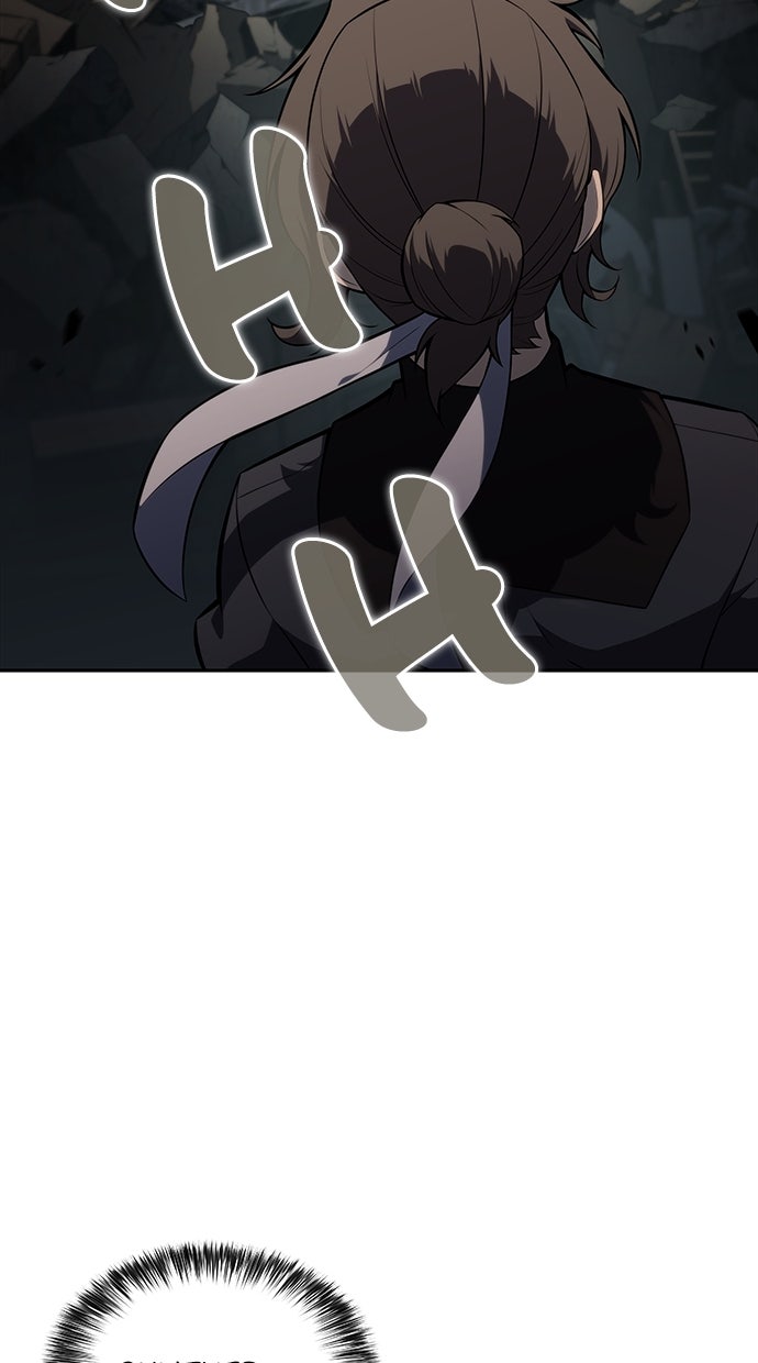 Read The Reborn Young Lord is an Assassin Manga Online