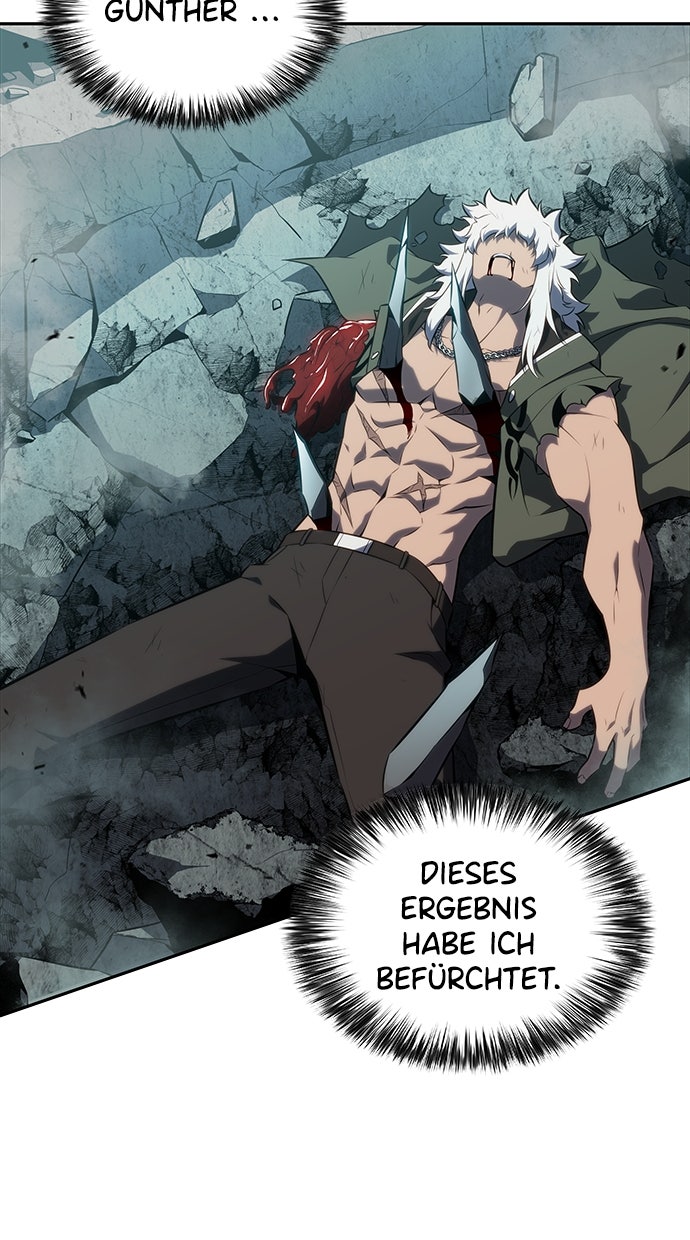 Read The Reborn Young Lord is an Assassin Manga Online