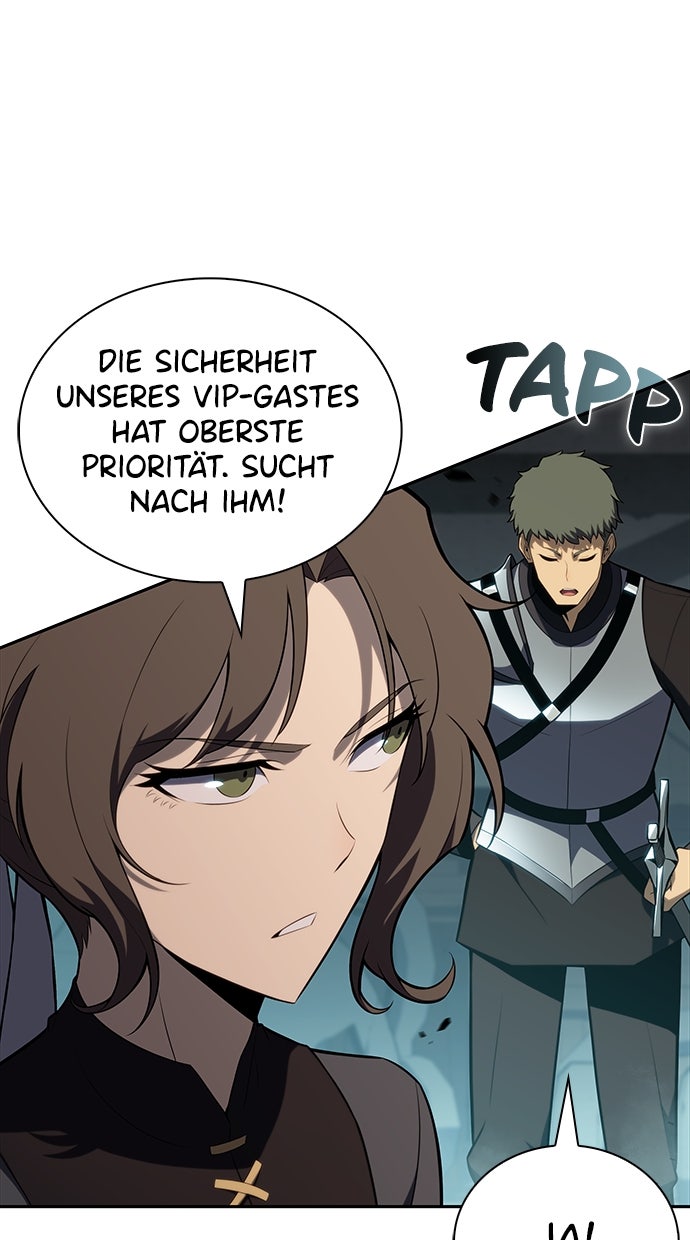 Read The Reborn Young Lord is an Assassin Manga Online