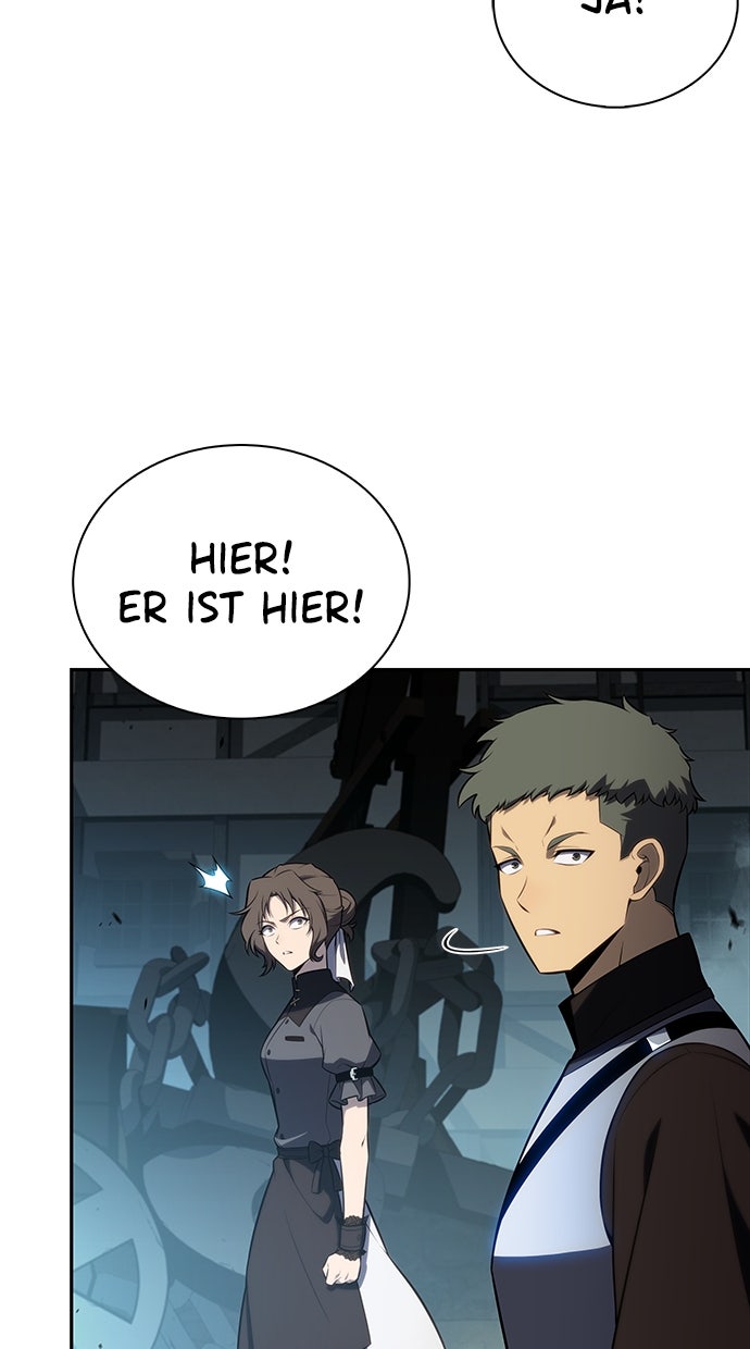 Read The Reborn Young Lord is an Assassin Manga Online