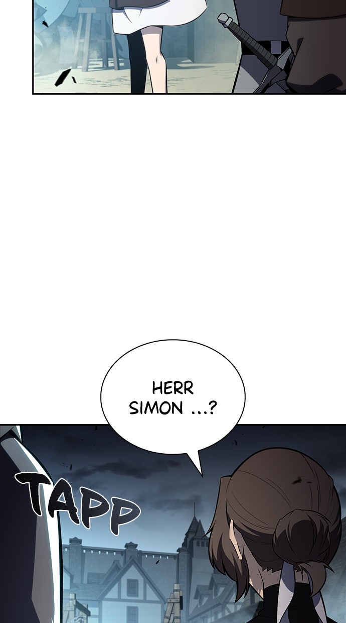 Read The Reborn Young Lord is an Assassin Manga Online