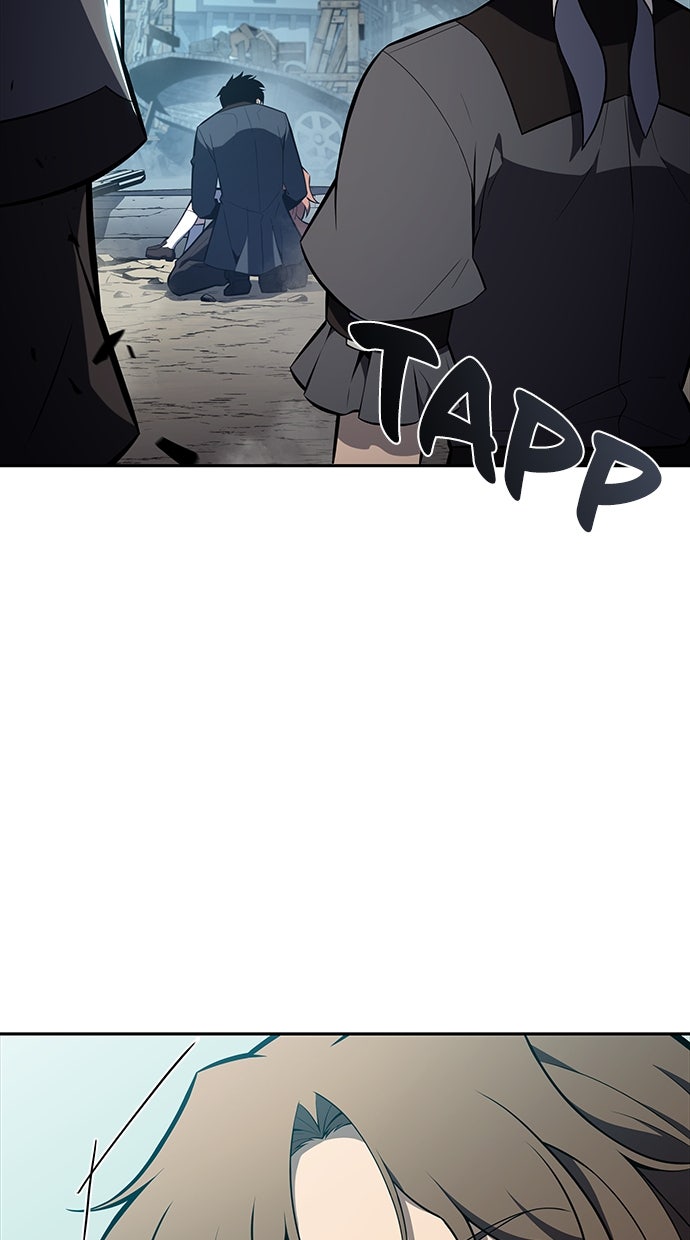 Read The Reborn Young Lord is an Assassin Manga Online