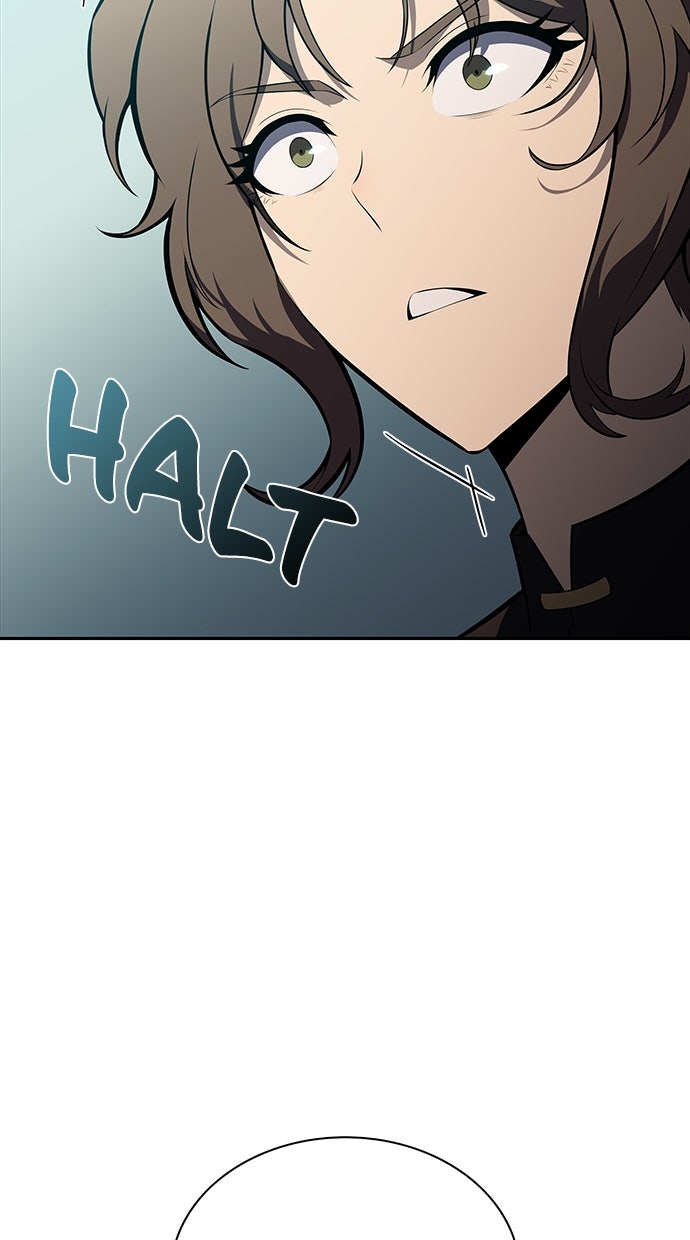 Read The Reborn Young Lord is an Assassin Manga Online