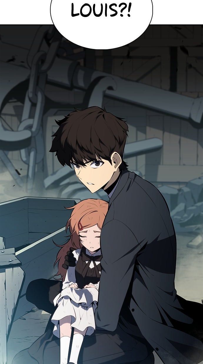 Read The Reborn Young Lord is an Assassin Manga Online