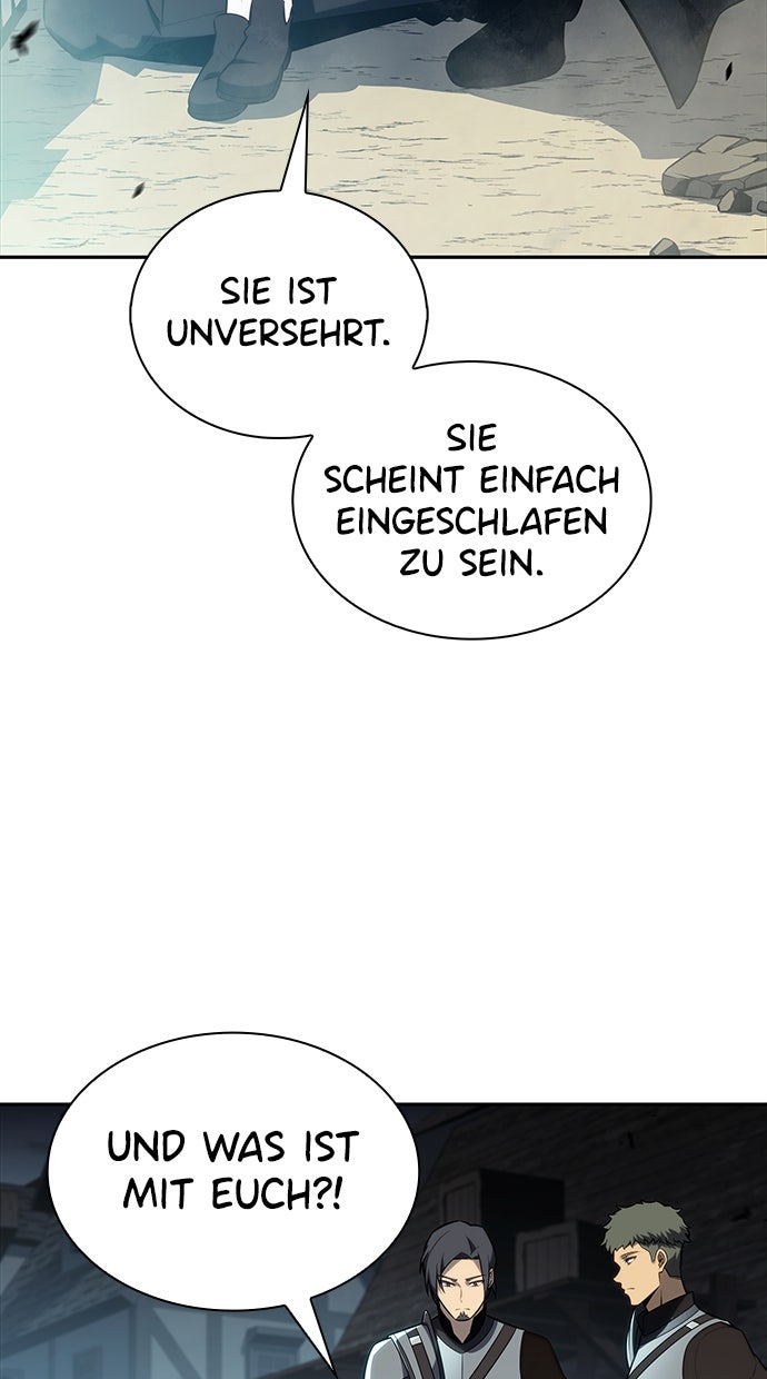 Read The Reborn Young Lord is an Assassin Manga Online