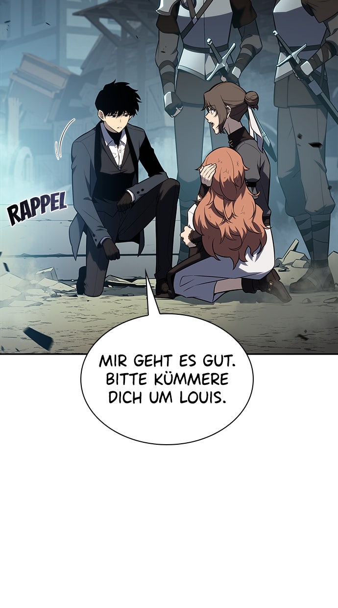 Read The Reborn Young Lord is an Assassin Manga Online