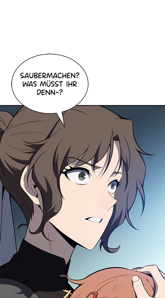 Read The Reborn Young Lord is an Assassin Manga Online