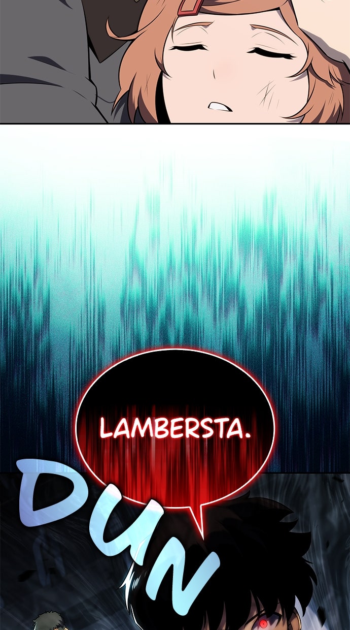 Read The Reborn Young Lord is an Assassin Manga Online