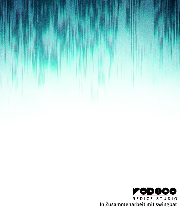 Read The Reborn Young Lord is an Assassin Manga Online