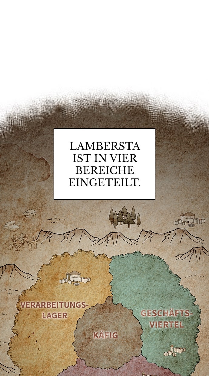 Read The Reborn Young Lord is an Assassin Manga Online