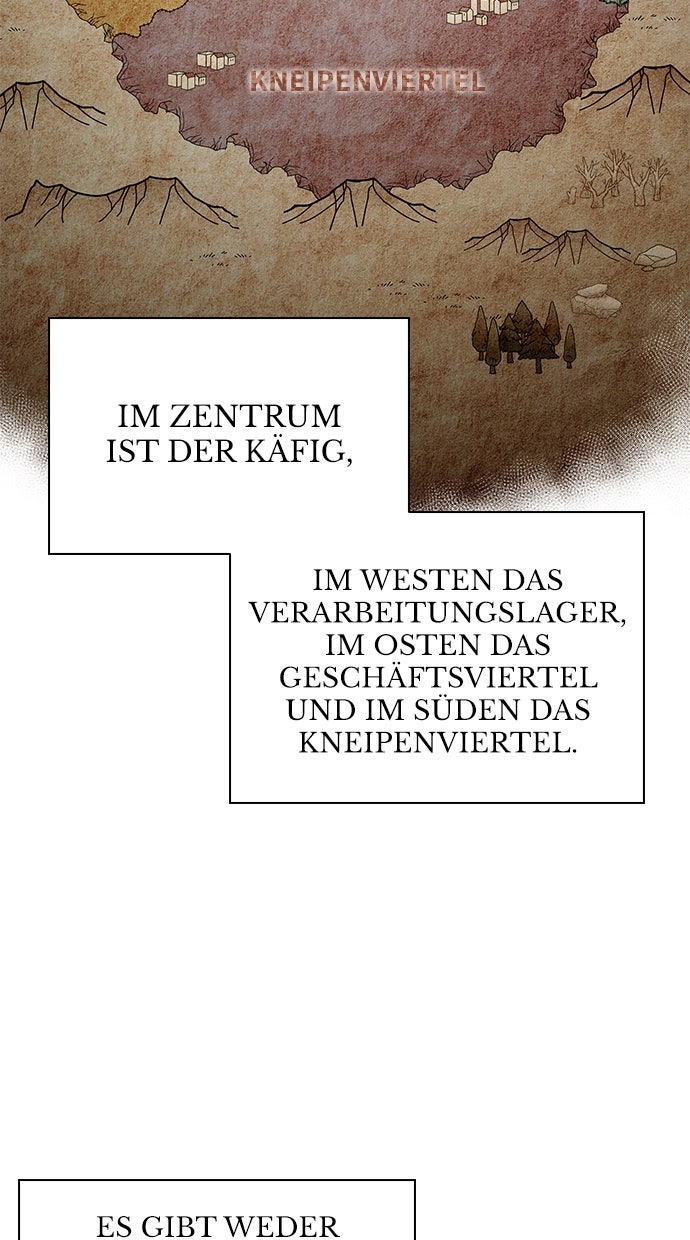 Read The Reborn Young Lord is an Assassin Manga Online