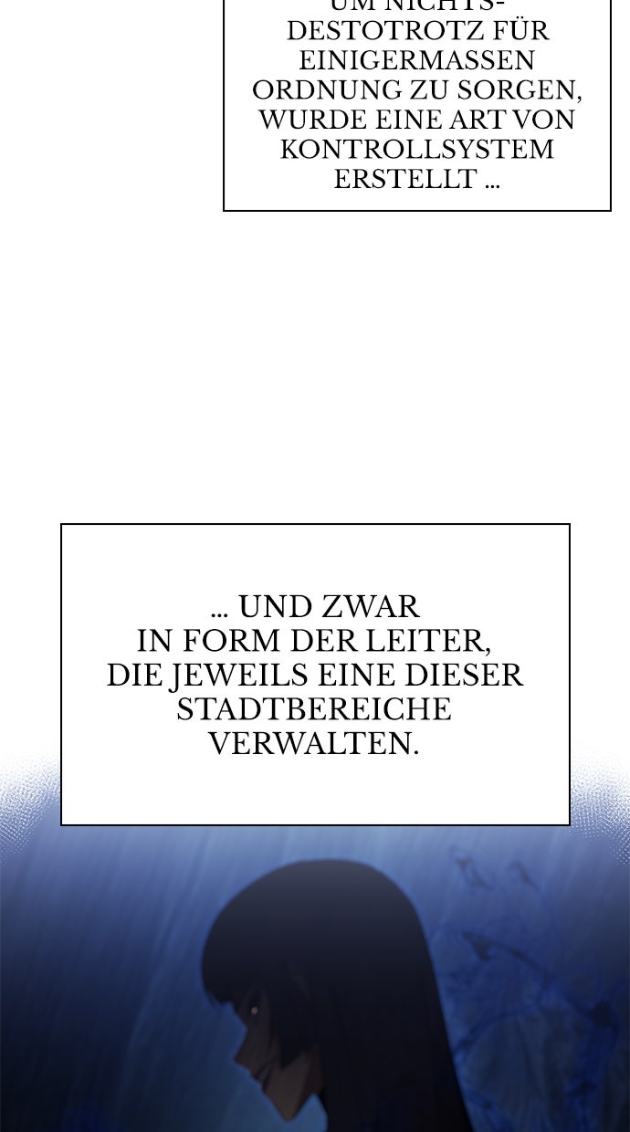 Read The Reborn Young Lord is an Assassin Manga Online