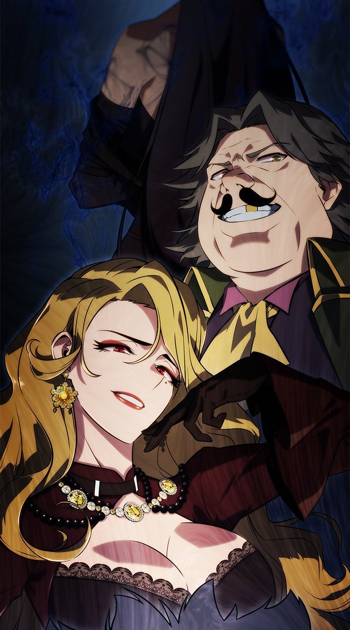 Read The Reborn Young Lord is an Assassin Manga Online