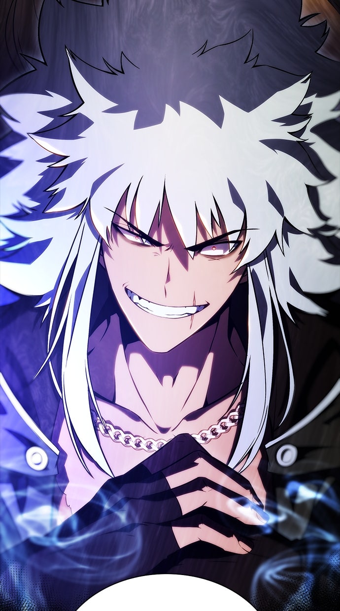 Read The Reborn Young Lord is an Assassin Manga Online