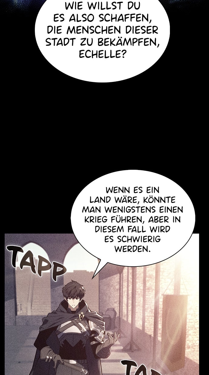 Read The Reborn Young Lord is an Assassin Manga Online