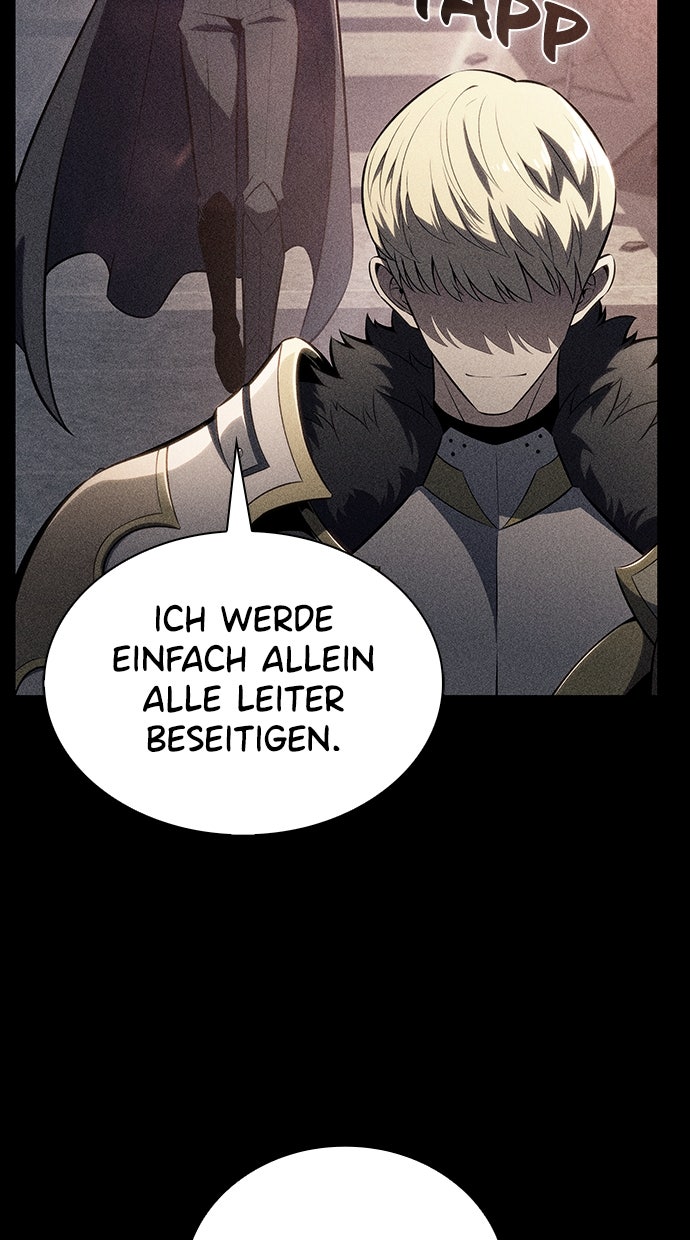 Read The Reborn Young Lord is an Assassin Manga Online