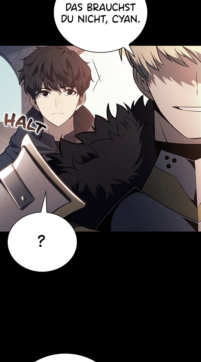 Read The Reborn Young Lord is an Assassin Manga Online