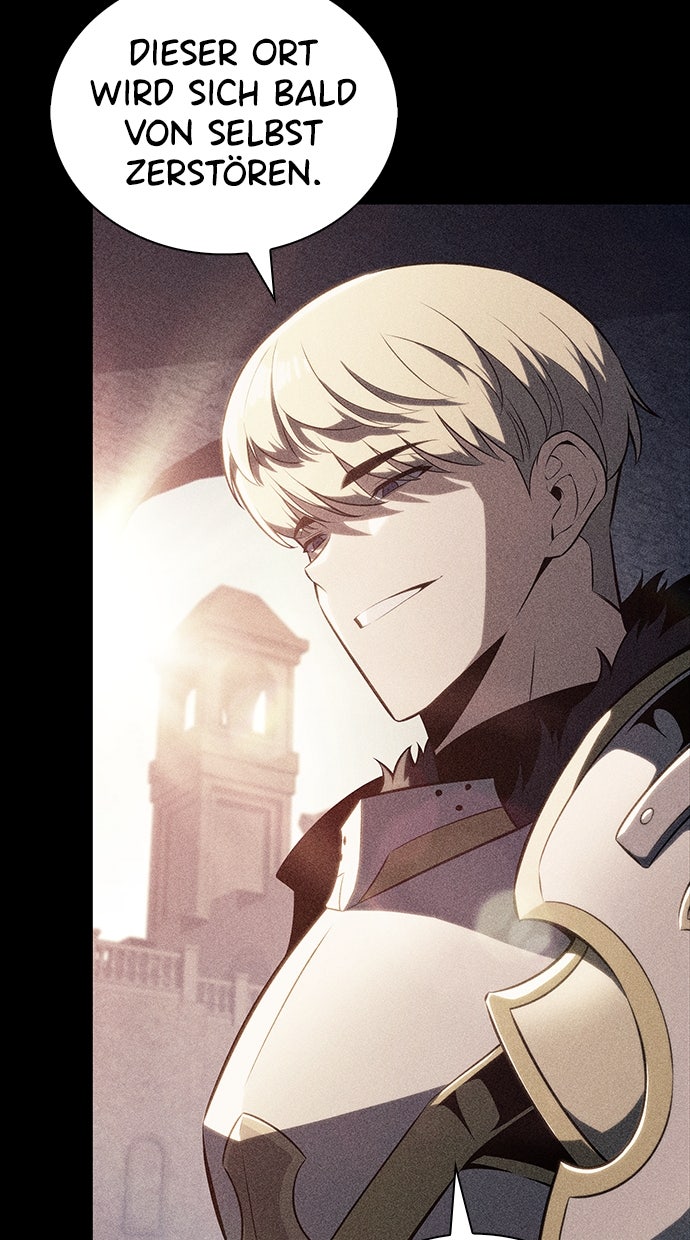 Read The Reborn Young Lord is an Assassin Manga Online