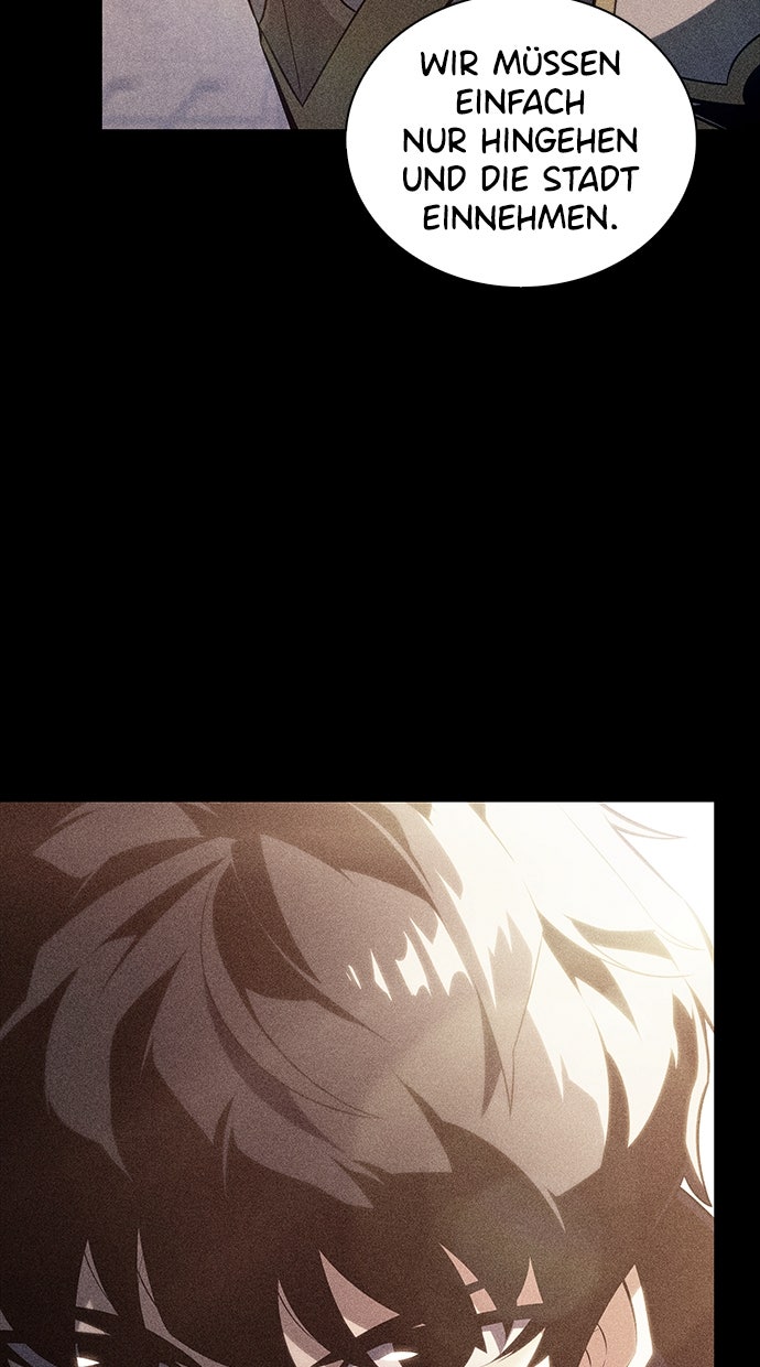 Read The Reborn Young Lord is an Assassin Manga Online