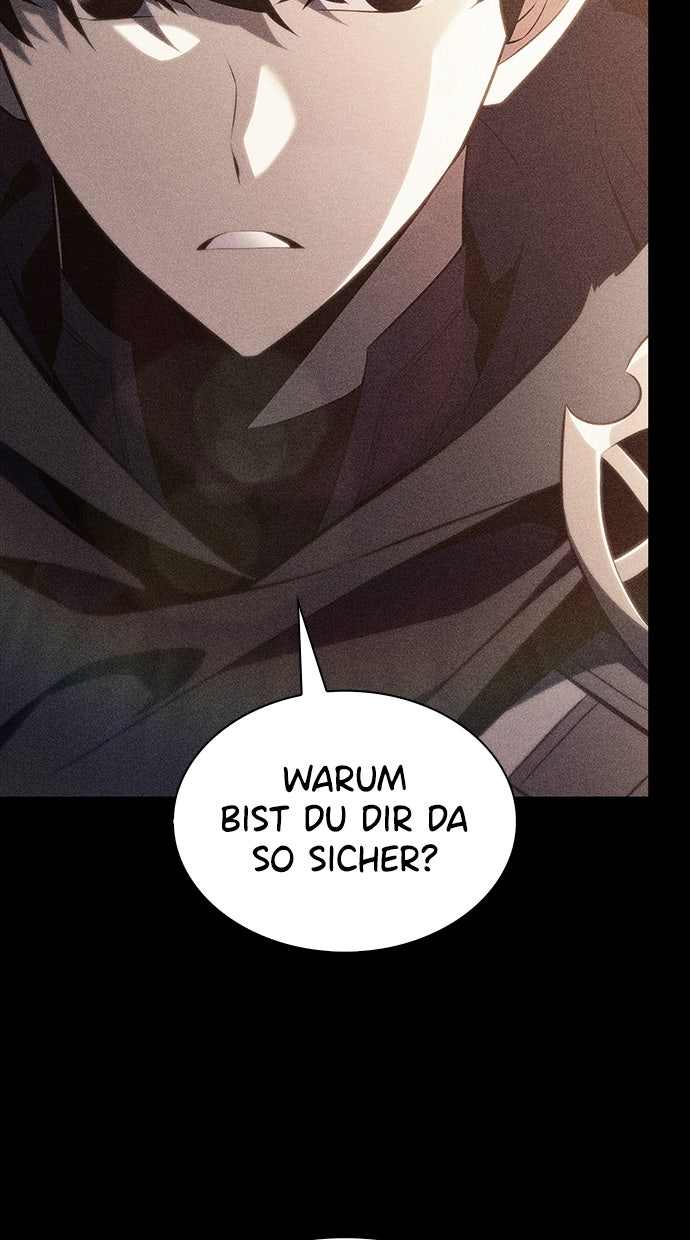 Read The Reborn Young Lord is an Assassin Manga Online