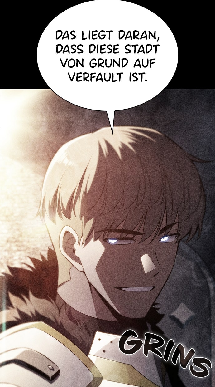 Read The Reborn Young Lord is an Assassin Manga Online