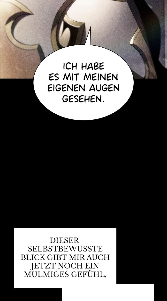 Read The Reborn Young Lord is an Assassin Manga Online