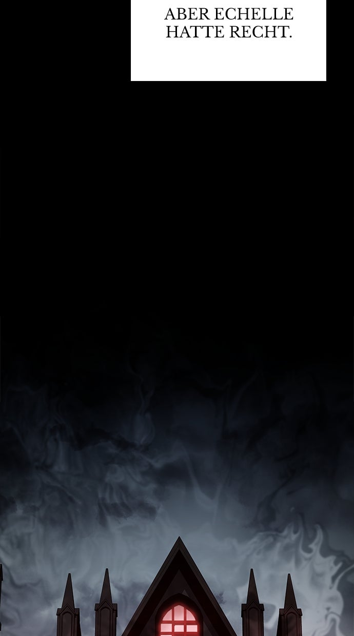 Read The Reborn Young Lord is an Assassin Manga Online