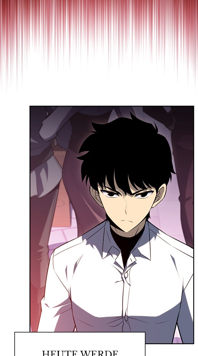 Read The Reborn Young Lord is an Assassin Manga Online