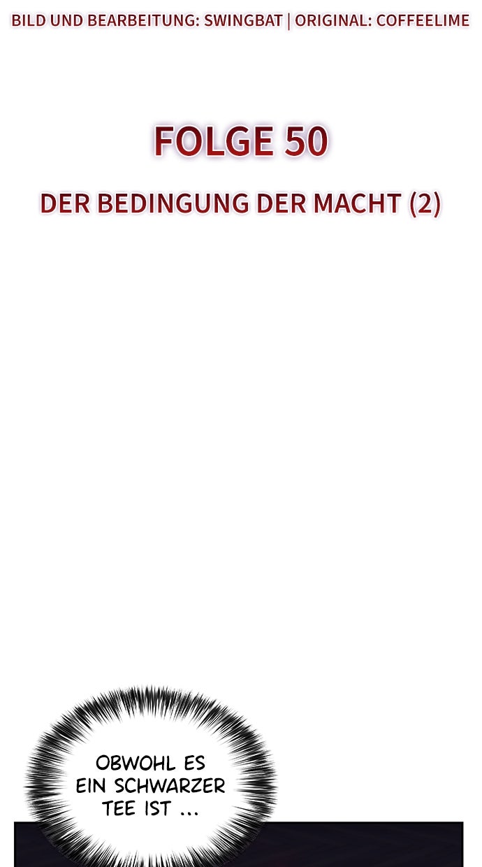 Read The Reborn Young Lord is an Assassin Manga Online