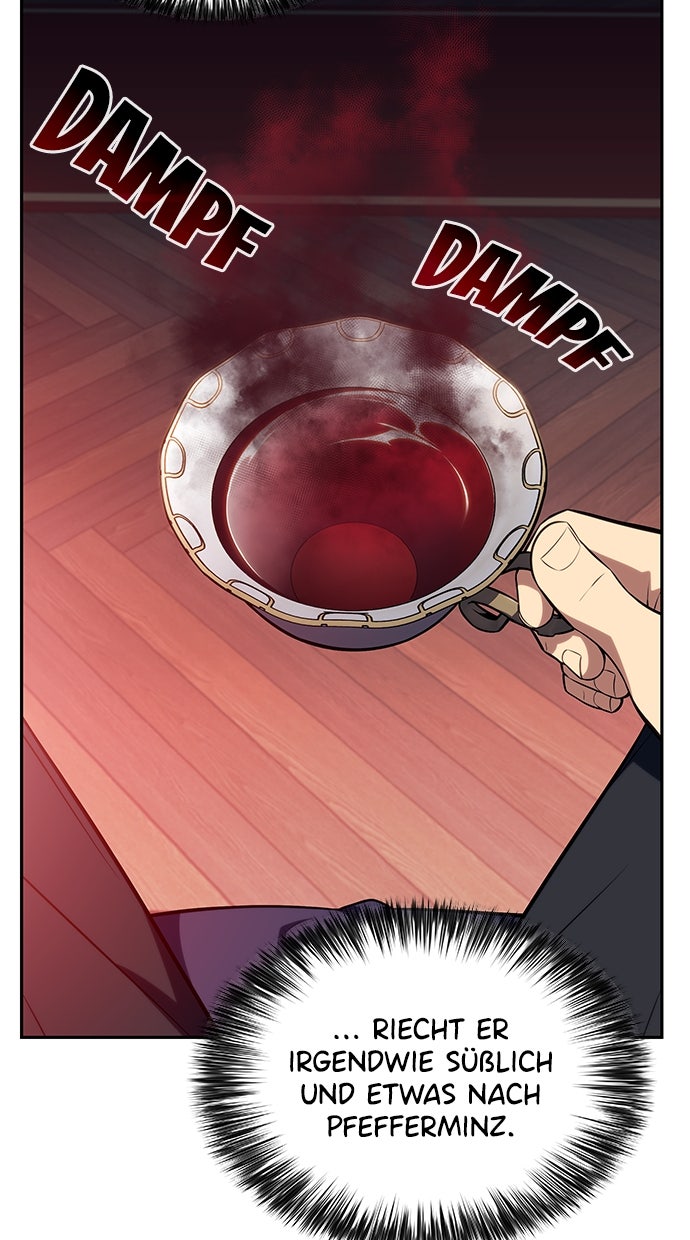 Read The Reborn Young Lord is an Assassin Manga Online