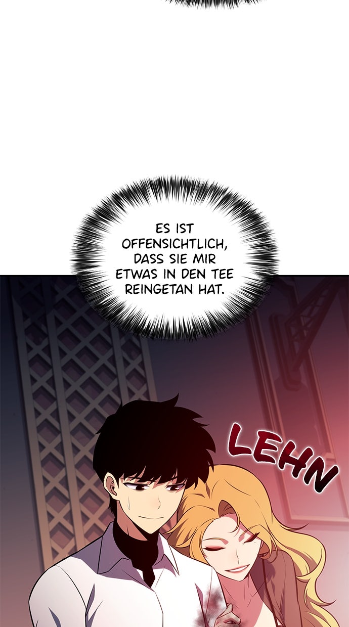 Read The Reborn Young Lord is an Assassin Manga Online