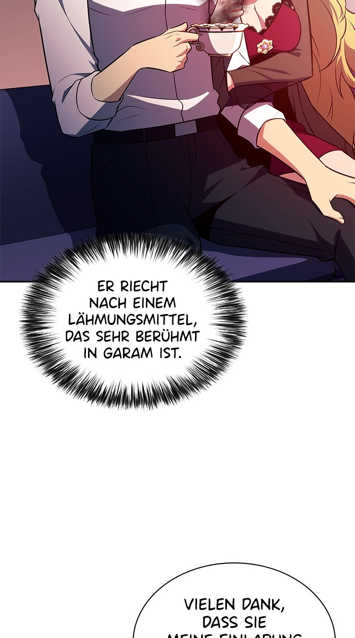 Read The Reborn Young Lord is an Assassin Manga Online