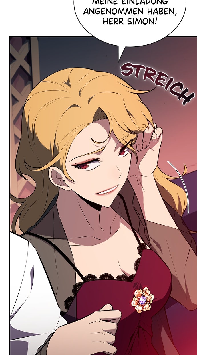 Read The Reborn Young Lord is an Assassin Manga Online