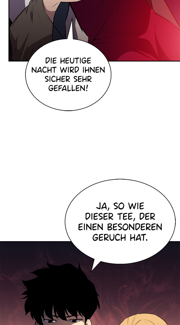 Read The Reborn Young Lord is an Assassin Manga Online