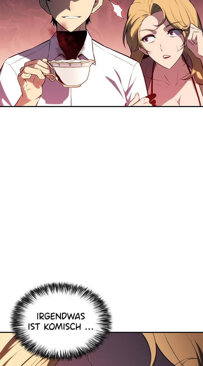 Read The Reborn Young Lord is an Assassin Manga Online