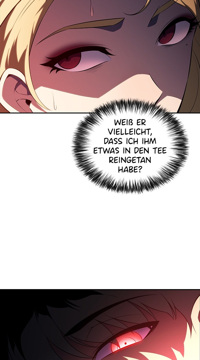 Read The Reborn Young Lord is an Assassin Manga Online