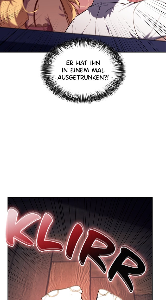 Read The Reborn Young Lord is an Assassin Manga Online