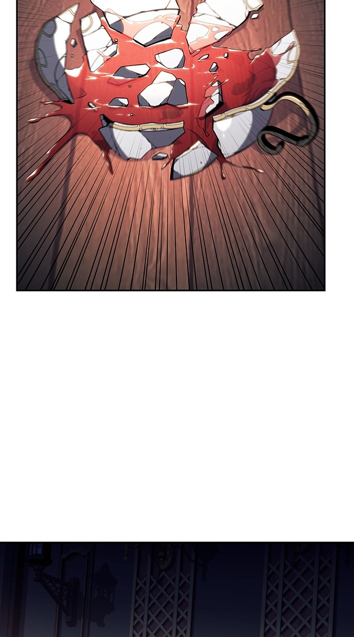 Read The Reborn Young Lord is an Assassin Manga Online