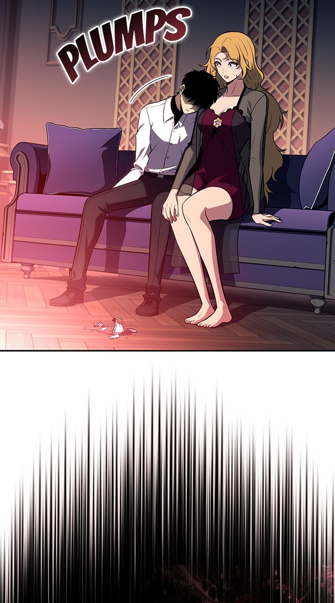 Read The Reborn Young Lord is an Assassin Manga Online