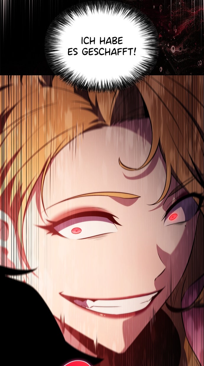 Read The Reborn Young Lord is an Assassin Manga Online