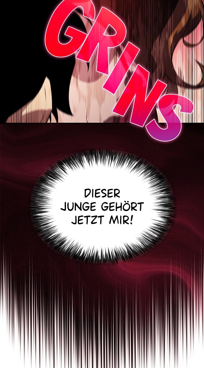 Read The Reborn Young Lord is an Assassin Manga Online