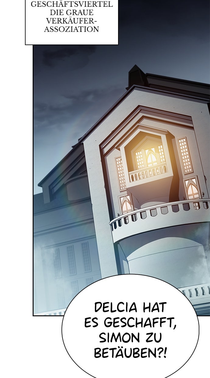 Read The Reborn Young Lord is an Assassin Manga Online