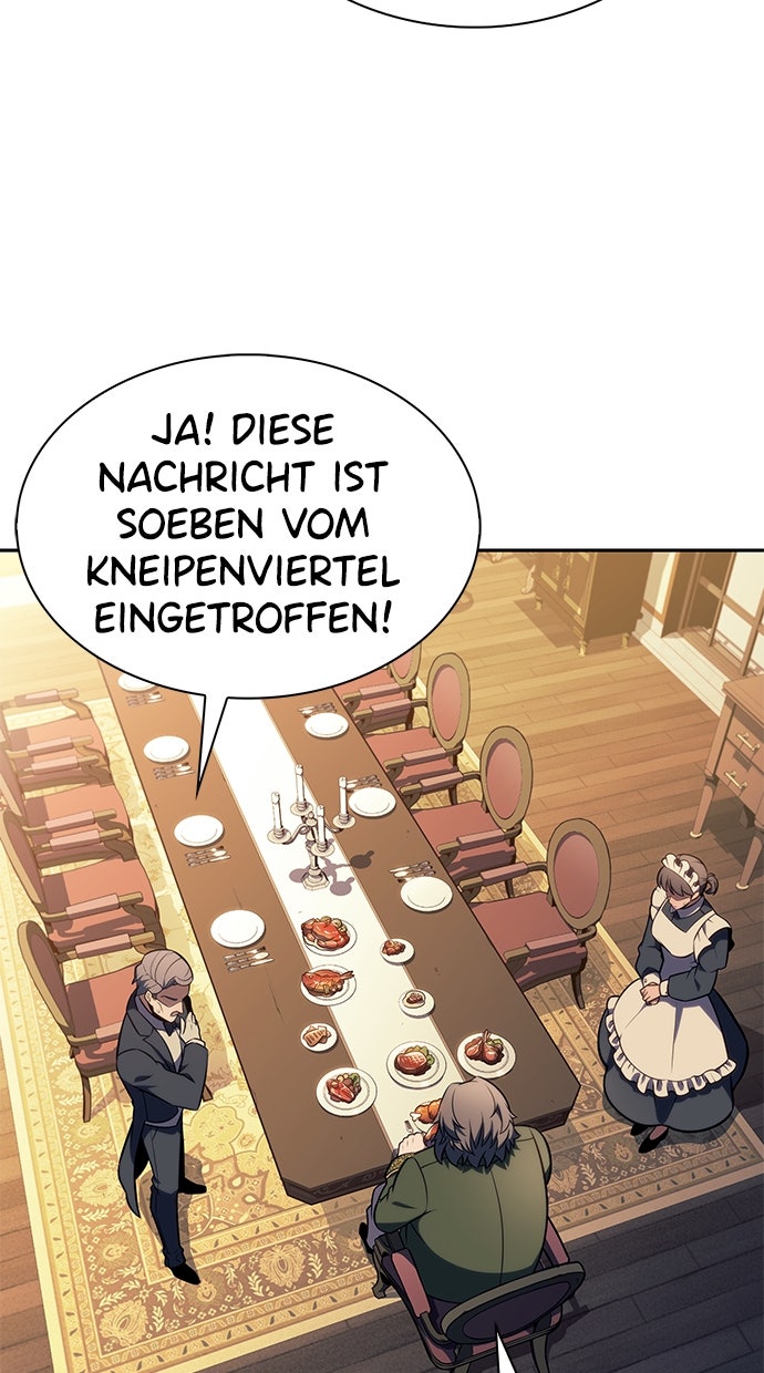 Read The Reborn Young Lord is an Assassin Manga Online