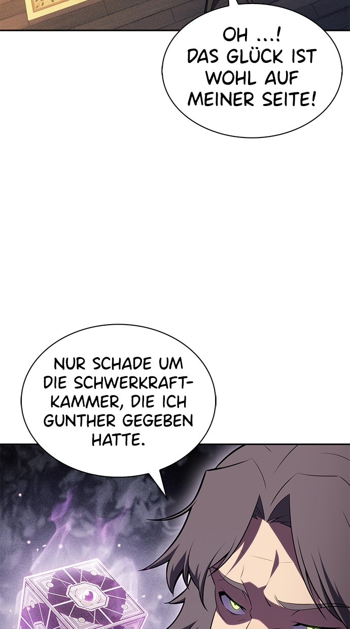 Read The Reborn Young Lord is an Assassin Manga Online