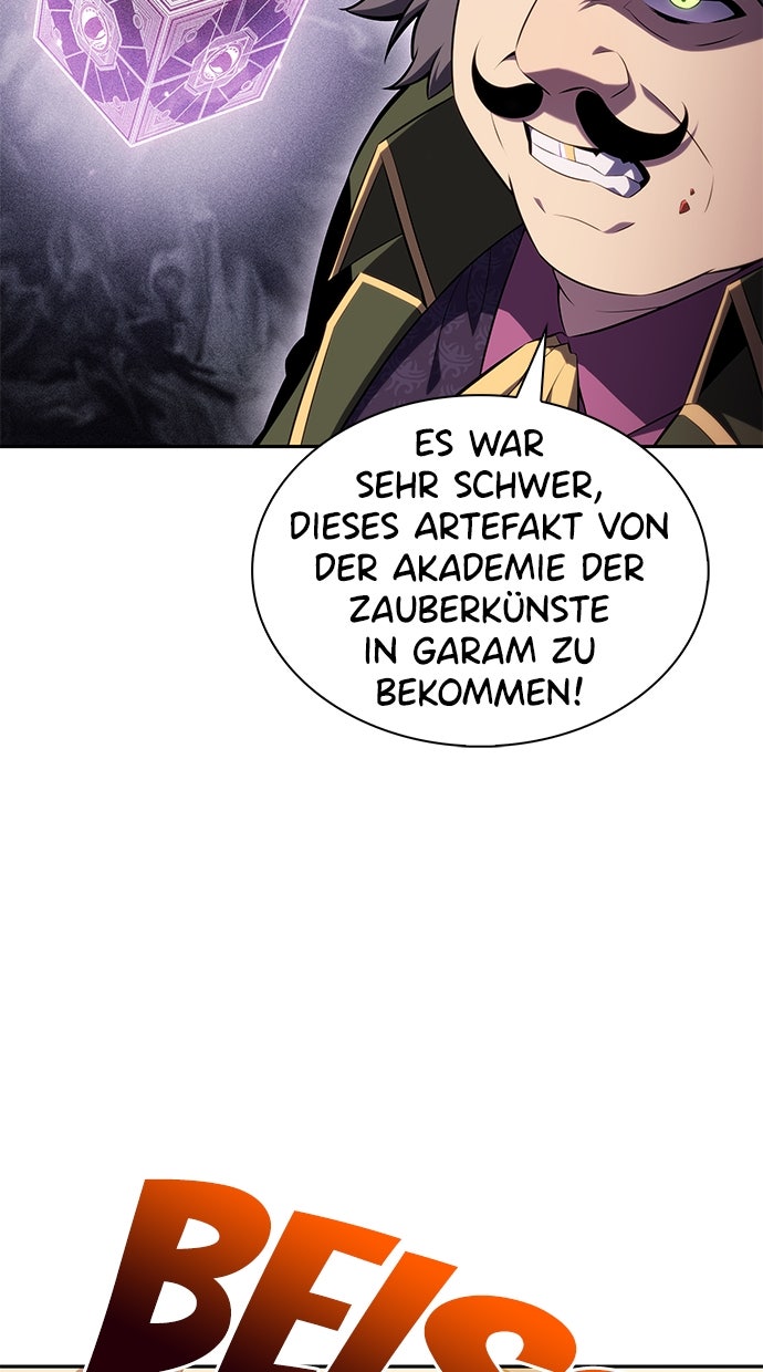 Read The Reborn Young Lord is an Assassin Manga Online